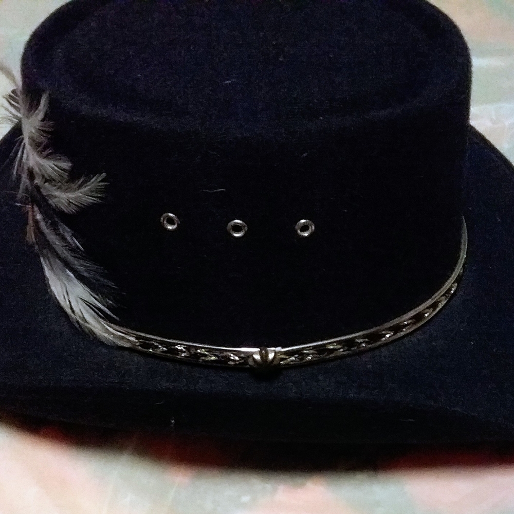 Cowboy hat 🤠 - Picture 6 of 9